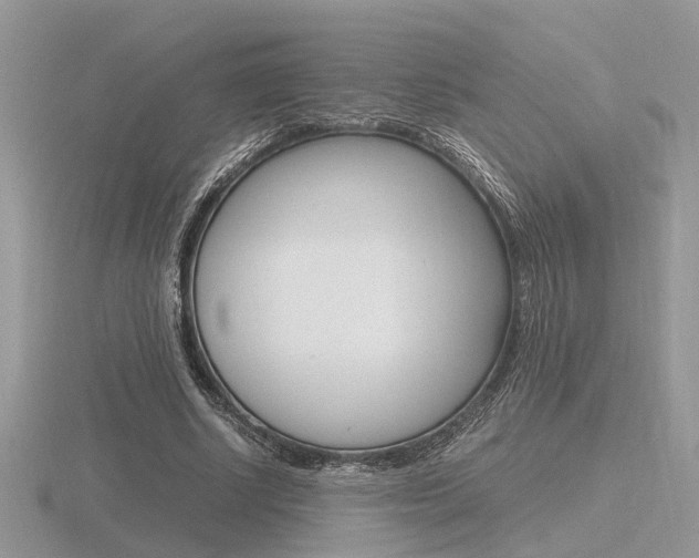 X0000116600634200912110940