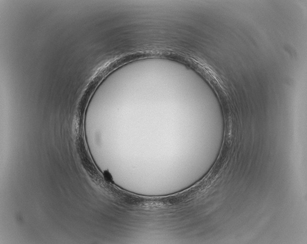 X0000116600636200912110940