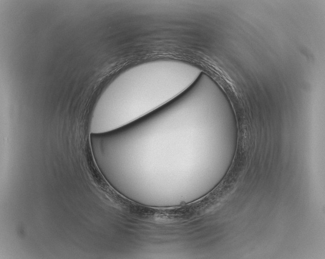 X0000116600641200912110940