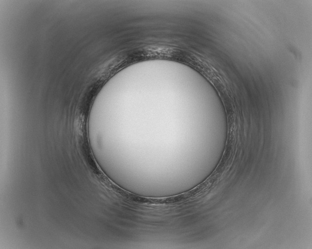X0000116600649200912110941
