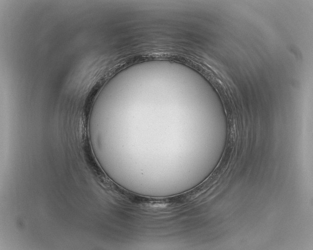 X0000116600651200912110941