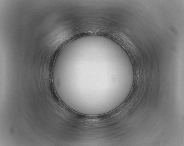 X0000116600653200912110941