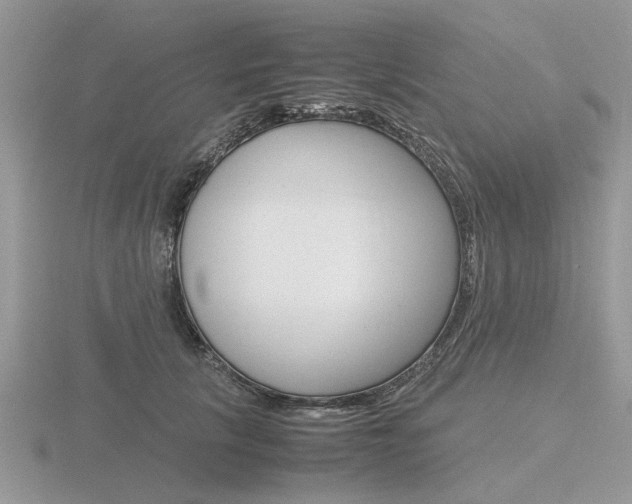 X0000116600657200912110941