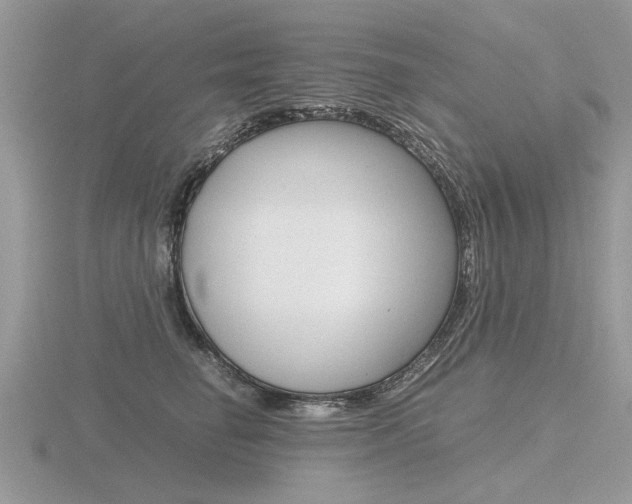 X0000116600662200912110941
