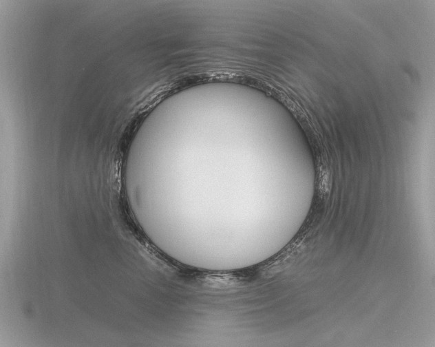 X0000116600666200912110941