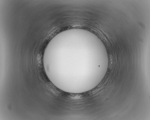 X0000116600667200912110941