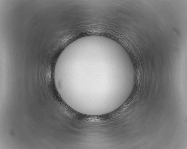 X0000116600668200912110941
