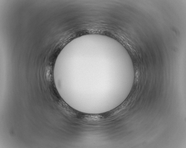 X0000116600671200912110941