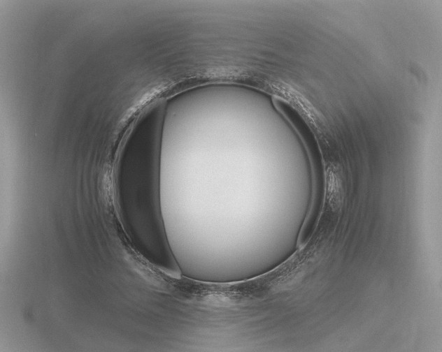 X0000116600684200912110940
