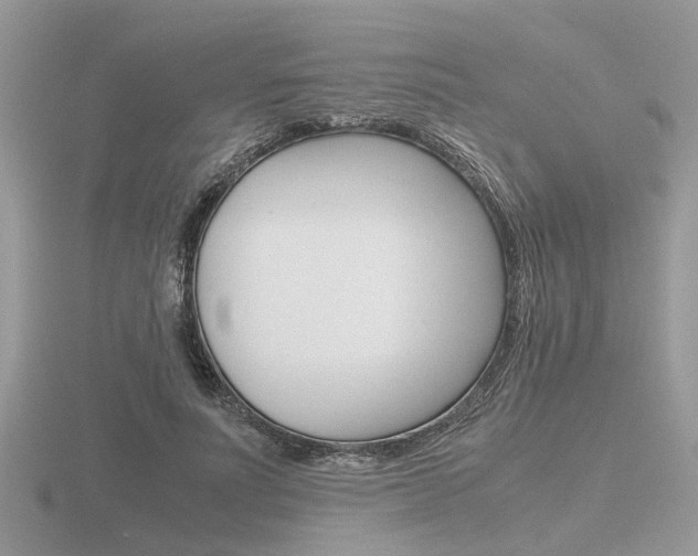 X0000116600691200912110940
