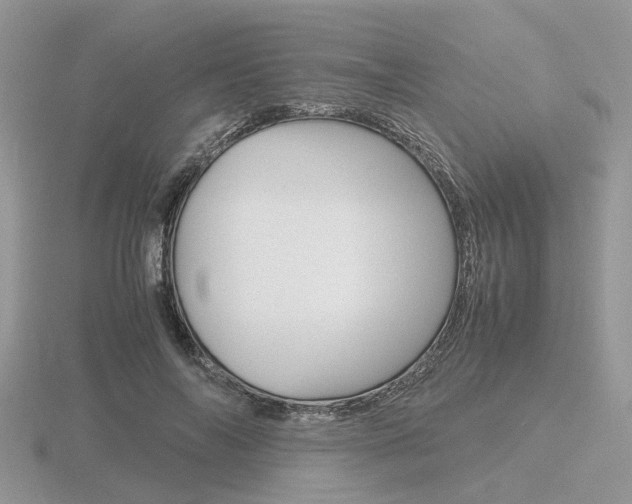 X0000116600694200912110940