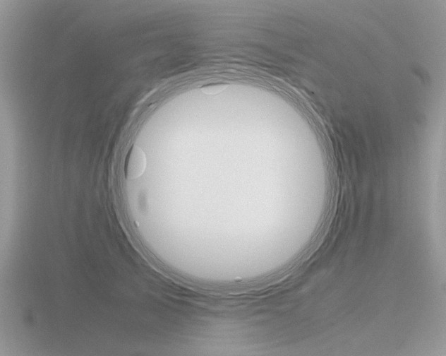 X0000116600705200912110940