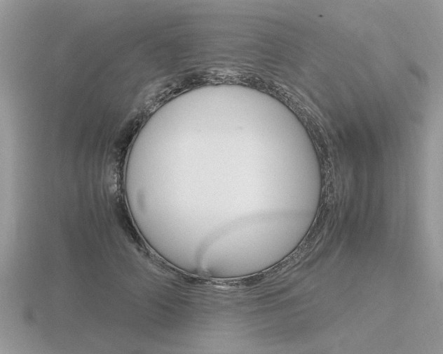 X0000116600706200912110940