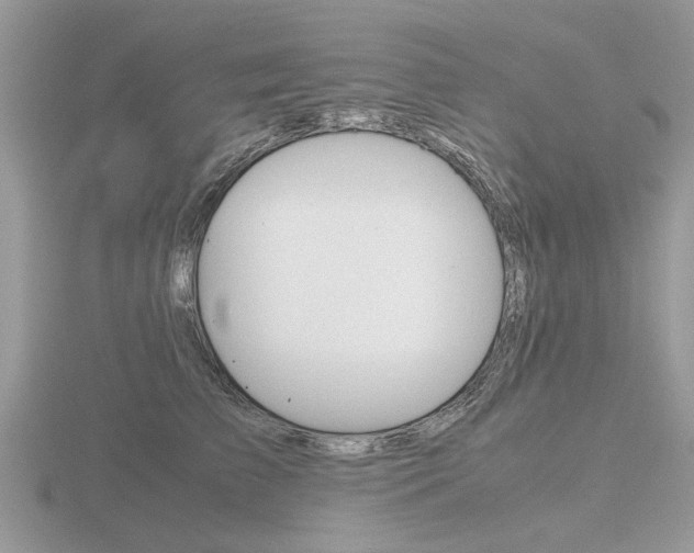 X0000116600709200912110940
