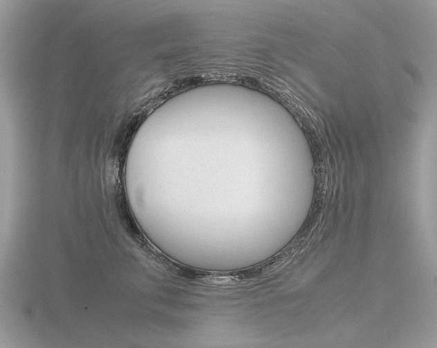 X0000116600711200912110940