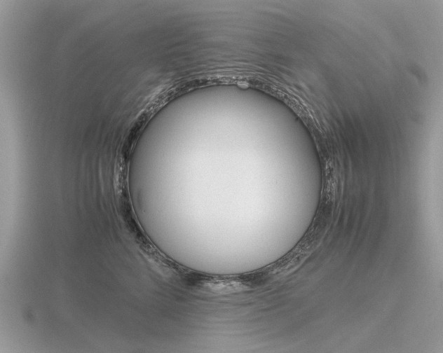 X0000116600712200912110940