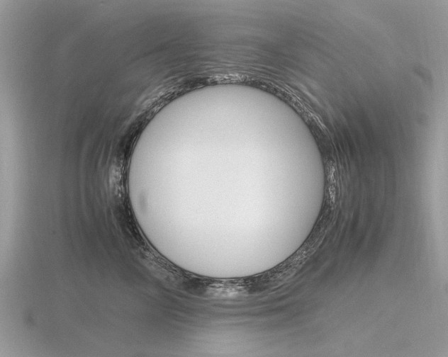 X0000116600714200912110940