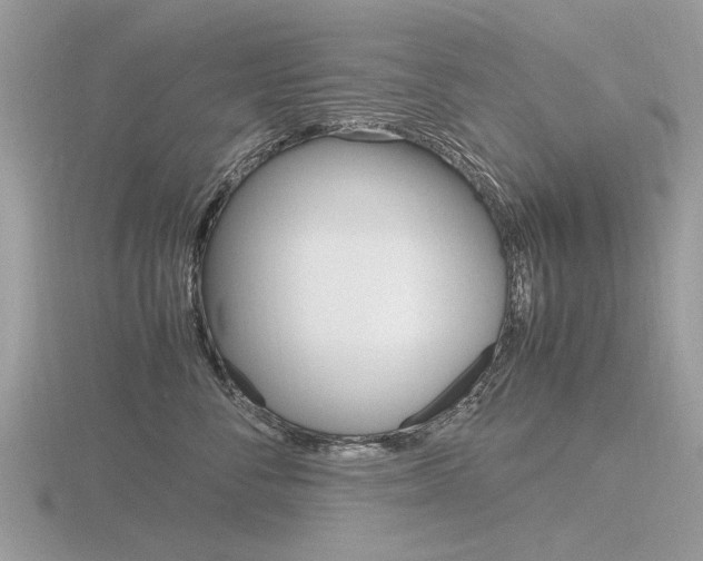 X0000116600716200912110940