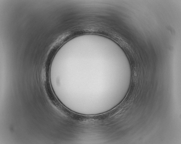 X0000116600734200912110939