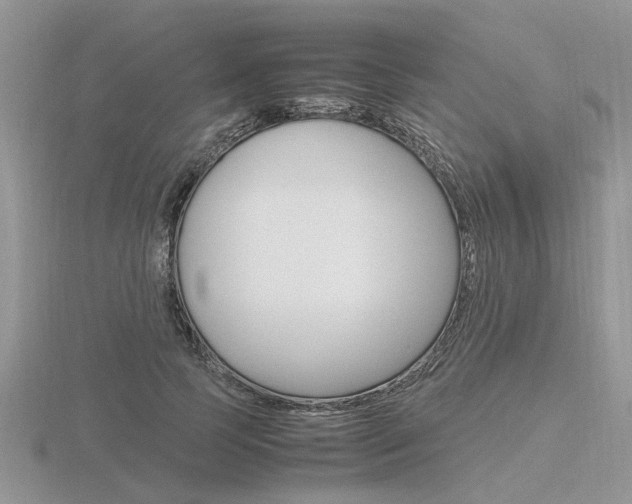 X0000116600745200912110939
