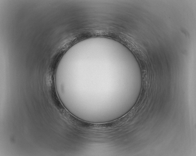 X0000116600746200912110939