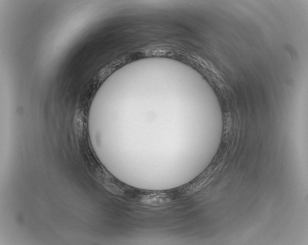 X0000116600761200912110940