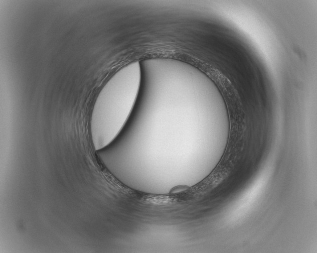 X0000116600767200912110940