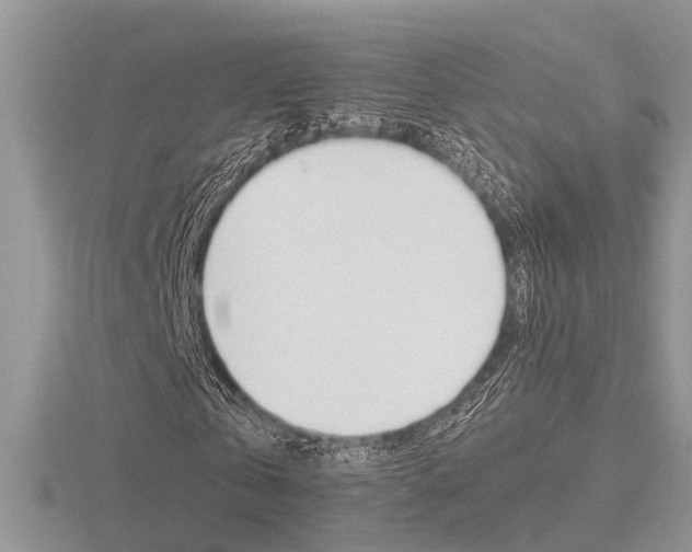 X0000116600769200912110939