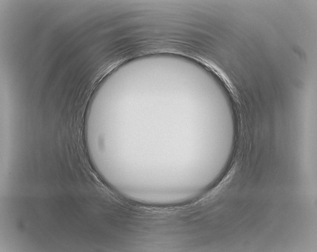 X0000116600785200912110939