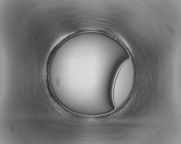 X0000116600787200912110939