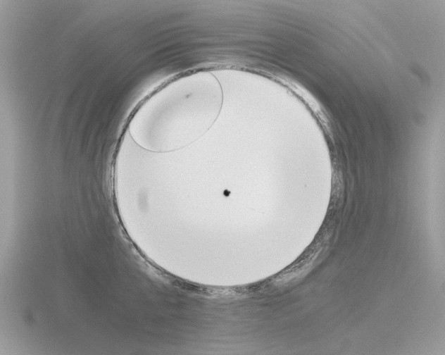 X0000116600807200912110939