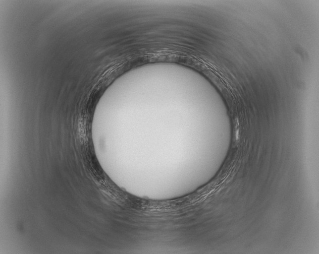 X0000116600819200912110938