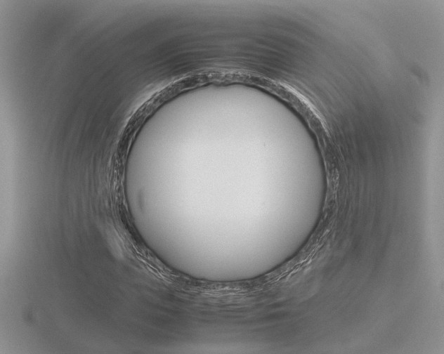 X0000116600823200912110938