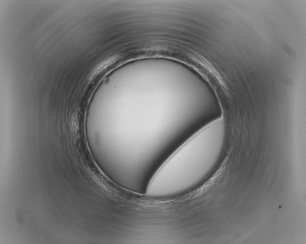 X0000116600826200912110938