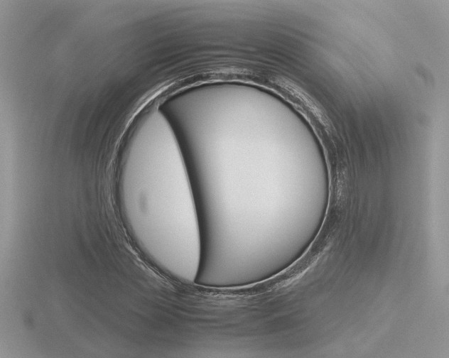 X0000116600829200912110938