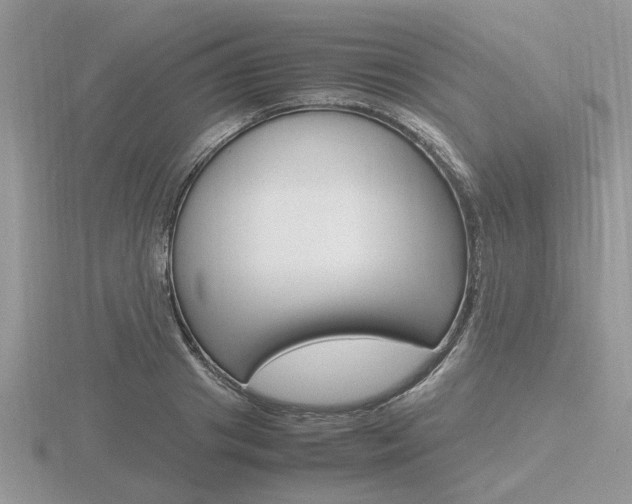X0000116600841200912110938