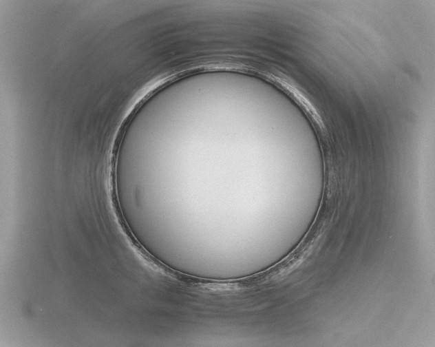 X0000116600853200912110938