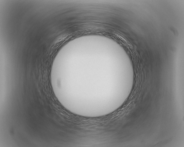 X0000116600869200912110938