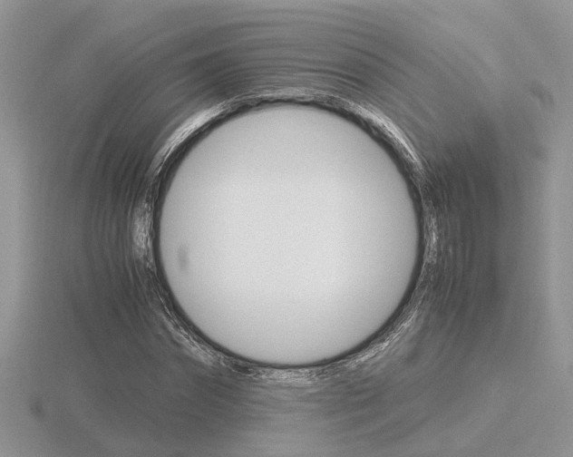 X0000116600874200912110937