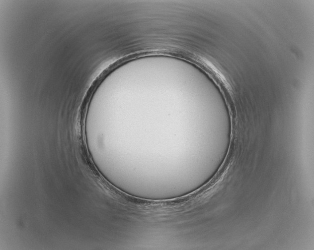 X0000116600883200912110937