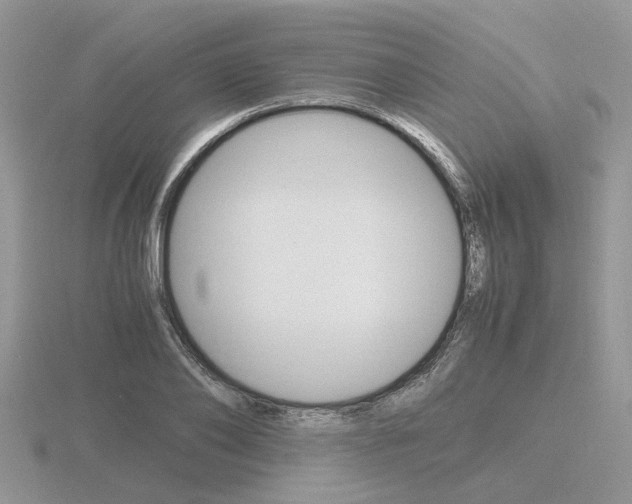 X0000116600886200912110937