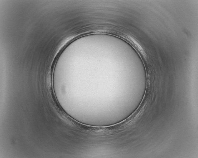 X0000116600891200912110937
