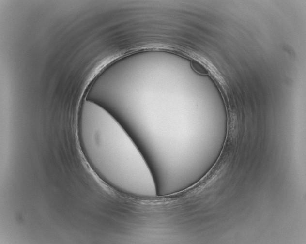 X0000116600898200912110937