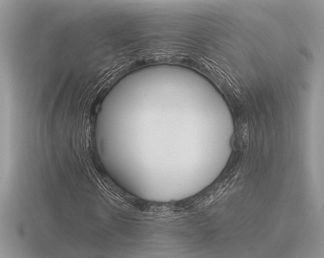 X0000116600914200912110936