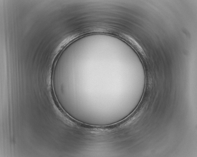 X0000116600938200912110937