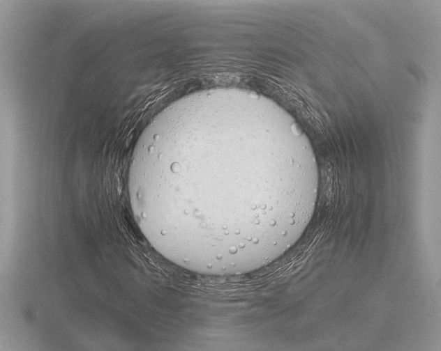 X0000116600962200912110936