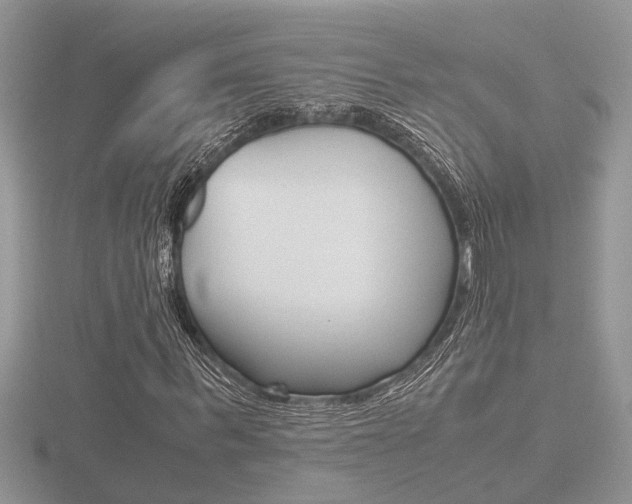 X0000116600963200912110936