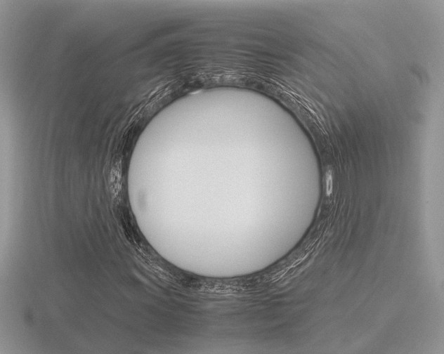 X0000116601011200912110935