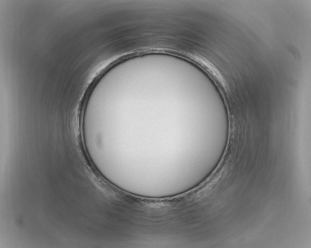 X0000116601031200912110935