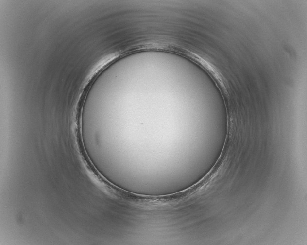 X0000116601042200912110936